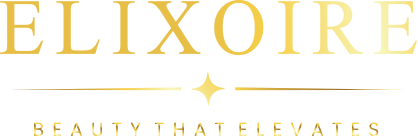 Elixoire, beauty that elevates